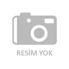 BROKOLİ MİKRO FİLİZİ